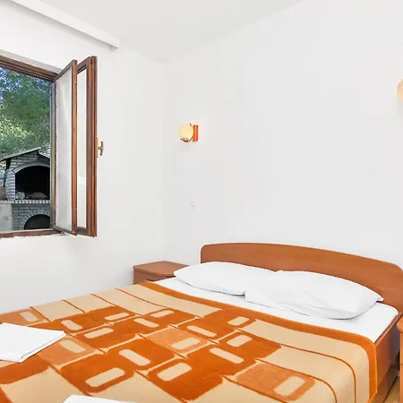 Apartment Cico-7 By Interhome