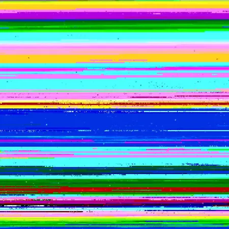 Cico-7 By Interhome *