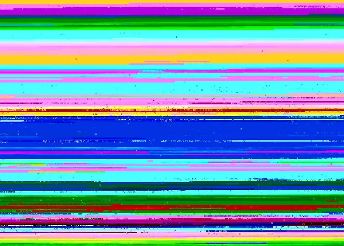 Cico-7 By Interhome *