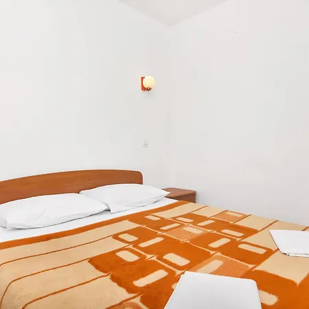 Cico-7 By Interhome Appartement